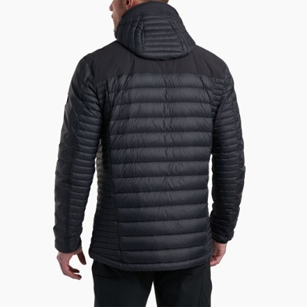 KUHL Spyfire Down Jacket - Men's 1