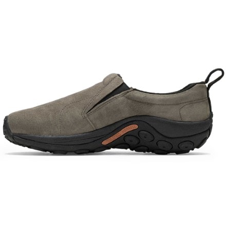 Merrell Jungle Moc Shoes - Men's 7