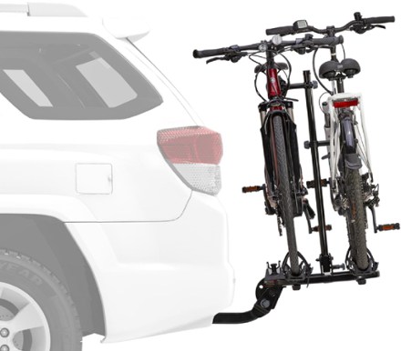 Car bike discount racks for sale