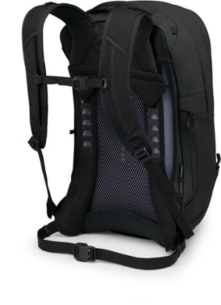 Osprey Metron Airspeed 34 Pack 1