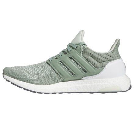 adidas ULTRABOOST 1.0 Road-Running Shoes - Men's 1