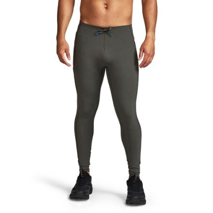 Janji Trail Tights - Men's 1