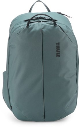 Thule Aion Travel Pack - 40 L 3