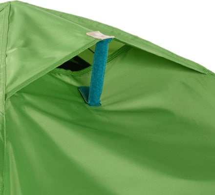 REI Co-op Trailmade 2 Tent with Footprint 9