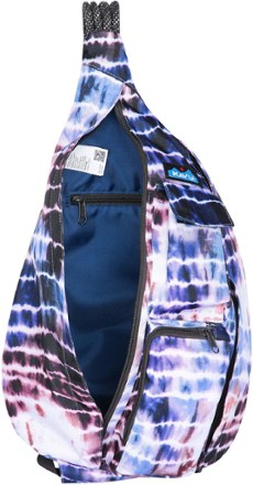 KAVU Rope Sling Bag - Women's 3