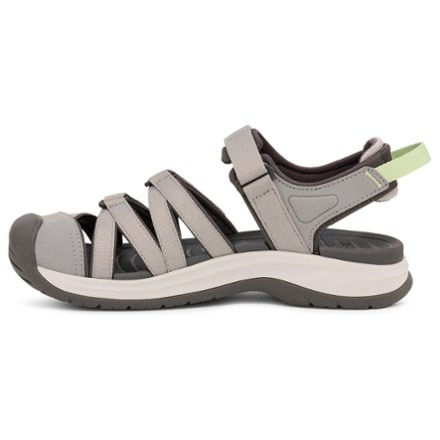 Teva Tirra Sport CT Sandals - Women's 1