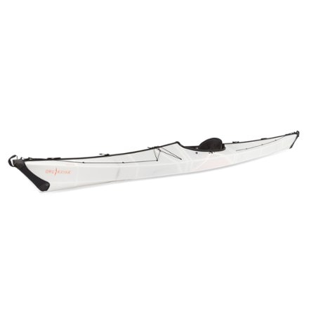 Oru Kayak Coast XT Kayak 1