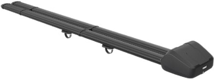 Thule RodVault 4 Fishing Rod Rack 0