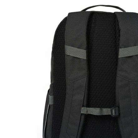 Stio Basin Daypack 35L 9