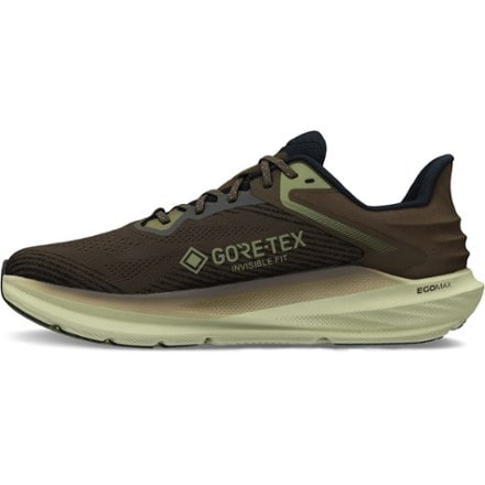 Altra Torin 8 GTX Road-Running Shoes - Men's 1
