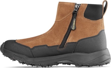 ICEBUG Metro2 BUGrip Boots - Women's 1