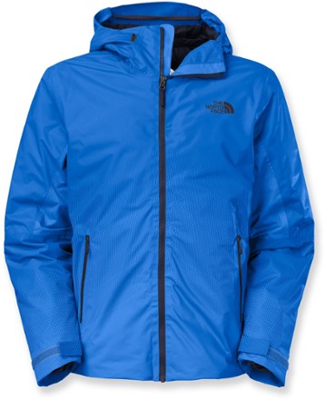 The North Face FuseForm Dot Matrix 