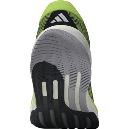 adidas Supernova Prima Road-Running Shoes - Men's 9