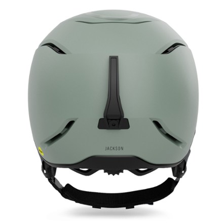 Giro Jackson Mips Snow Helmet 3