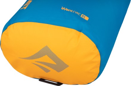 Sea to Summit eVac Dry Bag 6