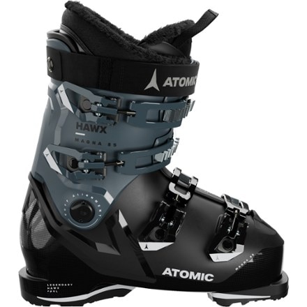 Atomic Hawx Magna 85 W GW Ski Boots - Women's - 2024/2025 0