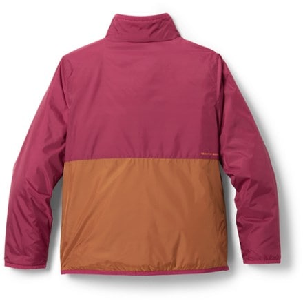 Cotopaxi Teca Calido Insulated Jacket - Kids' 3