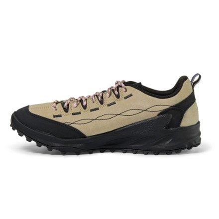 KEEN Jasper Zionic Sneakers - Women's 1
