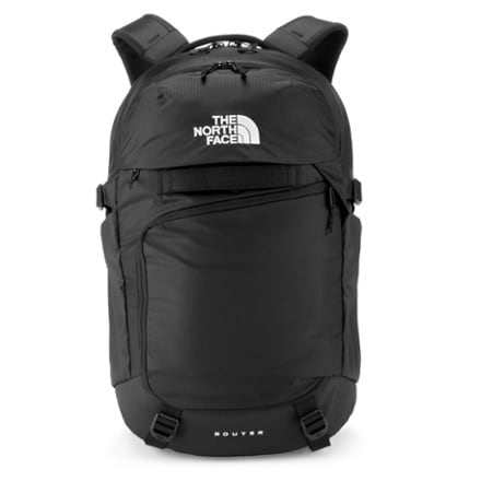 The North Face Router Pack 2