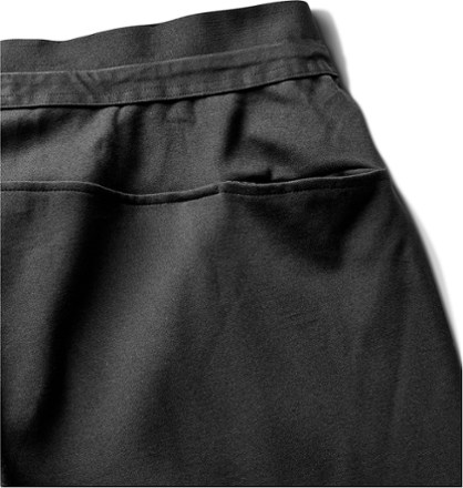 Roark El Morro Fleece Pants - Men's 6