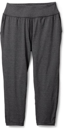 prana mahala jogger