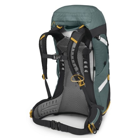 Osprey Sirrus 36 Pack - Women's 1