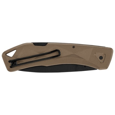 Gerber LST Ultra Folding Knife 2