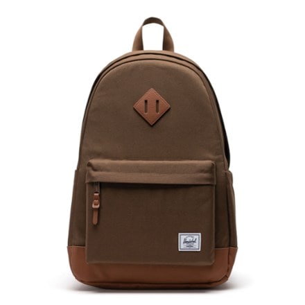 Herschel Supply Co. Heritage Pack 2