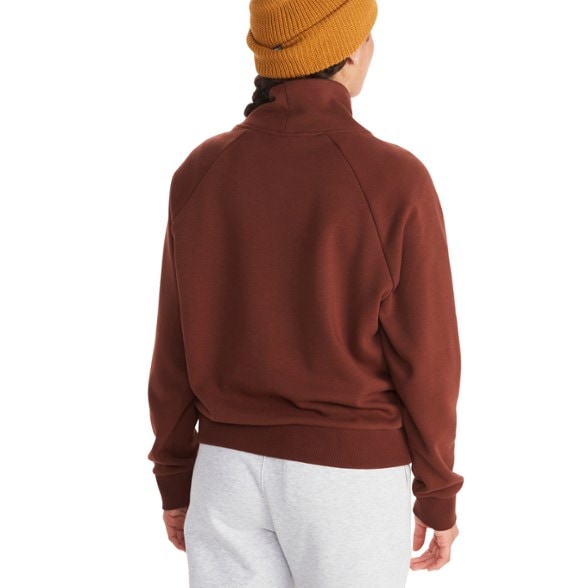 On Body Image of color Chocolate