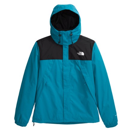 The North Face Men