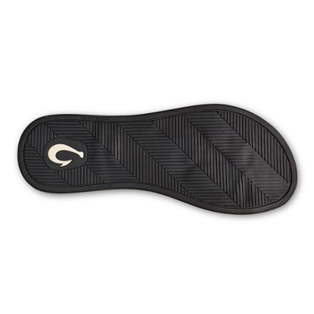 OluKai Lalahi Flip-Flops - Women's 3