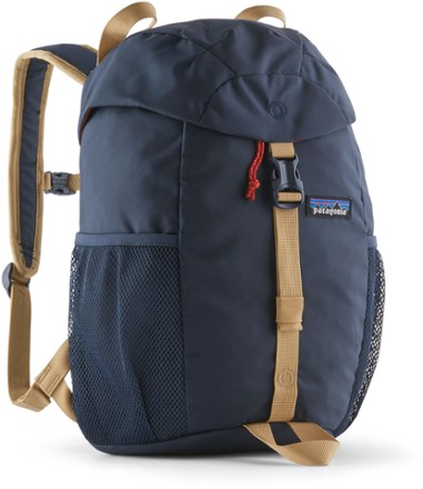 Patagonia Refugito 12 L Daypack - Kids' 0