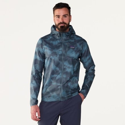 Patagonia Houdini Jacket - Men's 1