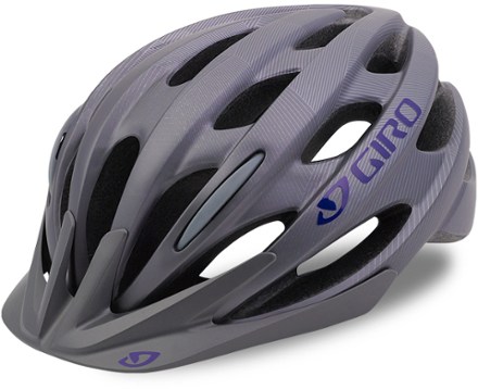 giro verona bike helmet