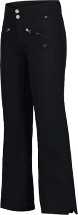 Obermeyer Jessi Snow Pants - Girls' 4