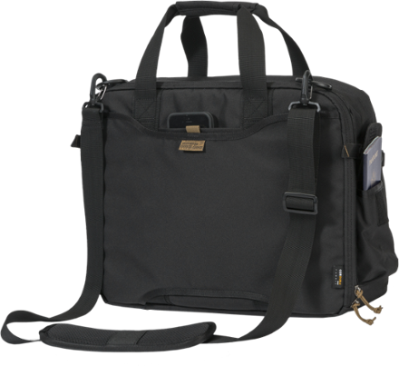 mountainsmith adventure office messenger bag