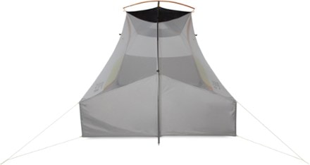 NEMO Mayfly OSMO 2 Lightweight Backpacking Tent 2