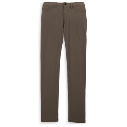Free Fly Passage 5-Pocket Pants - Men's 0