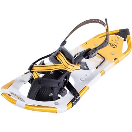 Atlas Montane Snowshoes - Women's 9