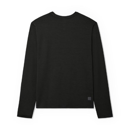 Ten Thousand Versatile Long-Sleeve Shirt - Men's 1