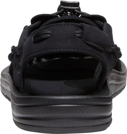 KEEN UNEEK Sneaker Sandals - Women's 5