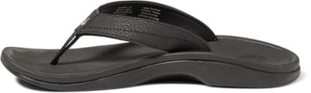 OluKai 'Ohana Flip-Flops - Women's 1