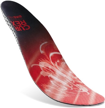 CURREX BIKEPRO Low Insoles 2