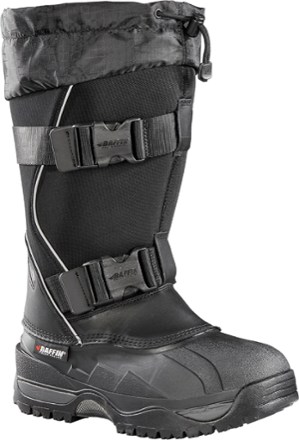 Baffin Impact Winter Boots - Men's 2