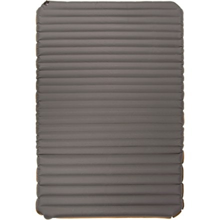 Klymit Klymaloft SUMMIT Double Sleeping Pad 1