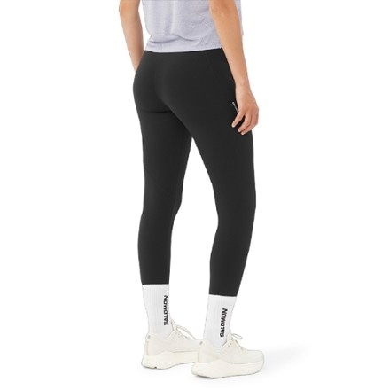 Salomon SHKout Bliss Tights - Women's 2