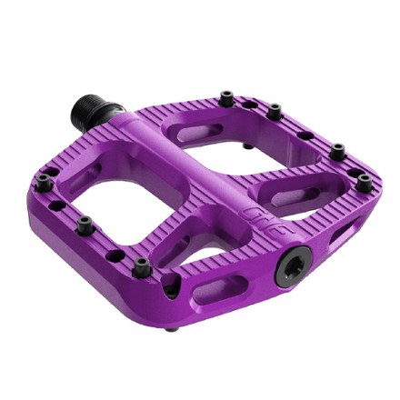 OneUp Components Composite Pedals 0