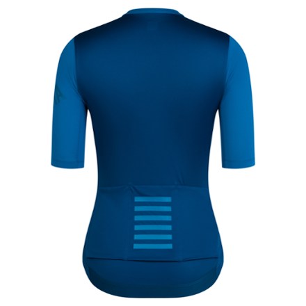 Rapha Pro Team Training Cycling Jersey - Women's 1