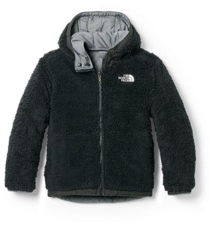 Rei hot sale baby jacket