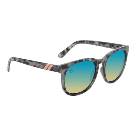 Blenders Eyewear H Series Sunglasses 0